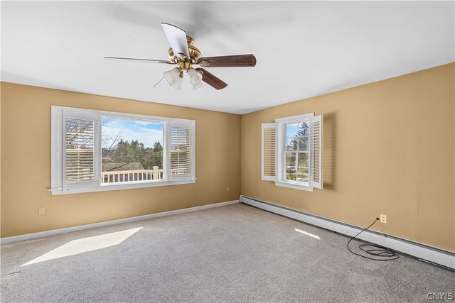 10 Rosewood Avenue, Cortland, NY 13045