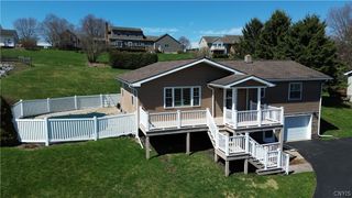 10 Rosewood Avenue, Cortland, NY 13045