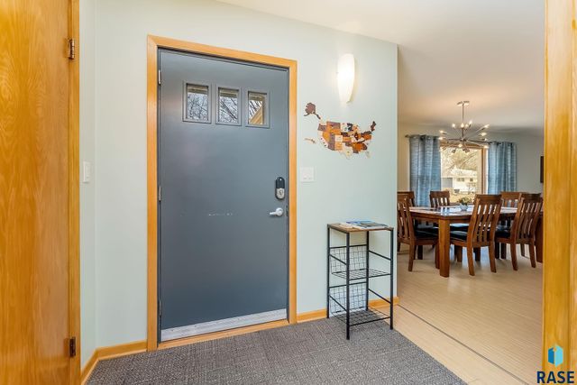 1919 S Williams Ave Avenue, Sioux Falls, SD 57105