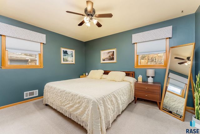 1919 S Williams Ave Avenue, Sioux Falls, SD 57105