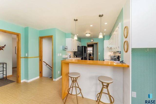 1919 S Williams Ave Avenue, Sioux Falls, SD 57105