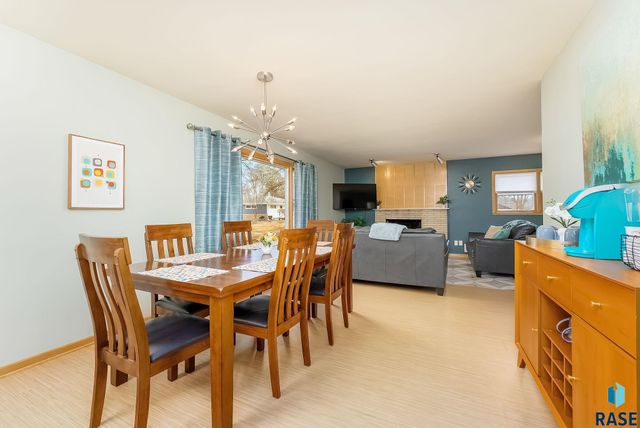 1919 S Williams Ave Avenue, Sioux Falls, SD 57105