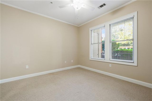 3621 Vinings Slope SE 2115, Atlanta, GA 30339