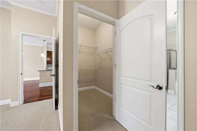 3621 Vinings Slope SE 2115, Atlanta, GA 30339