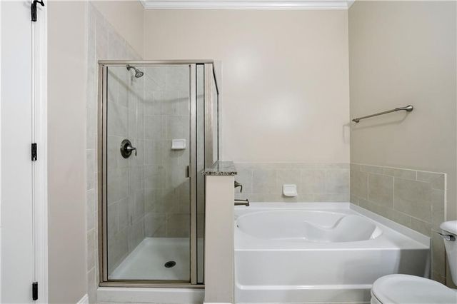 3621 Vinings Slope SE 2115, Atlanta, GA 30339