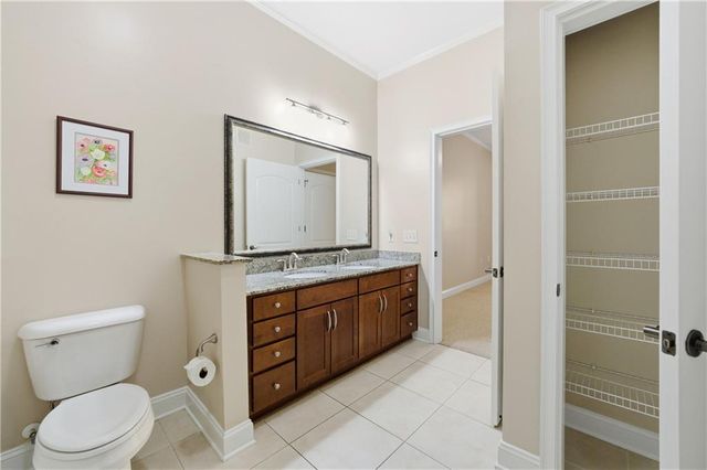 3621 Vinings Slope SE 2115, Atlanta, GA 30339