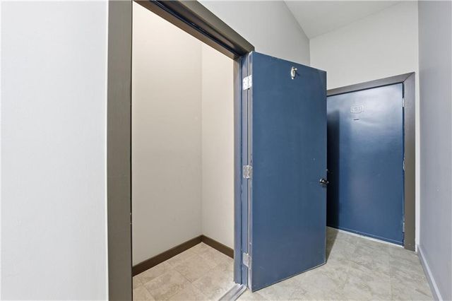 3621 Vinings Slope SE 2115, Atlanta, GA 30339