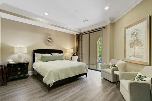 3621 Vinings Slope SE 2115, Atlanta, GA 30339