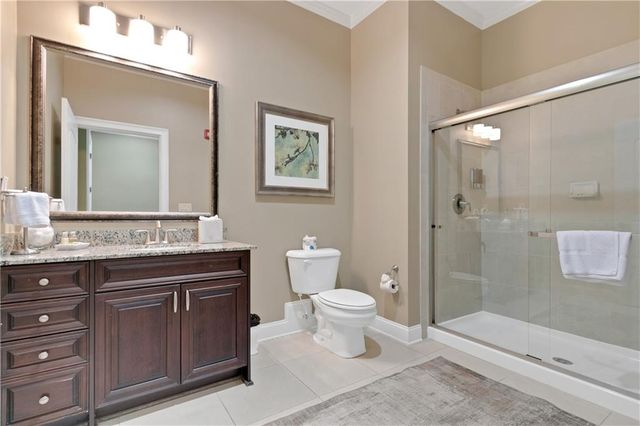 3621 Vinings Slope SE 2115, Atlanta, GA 30339