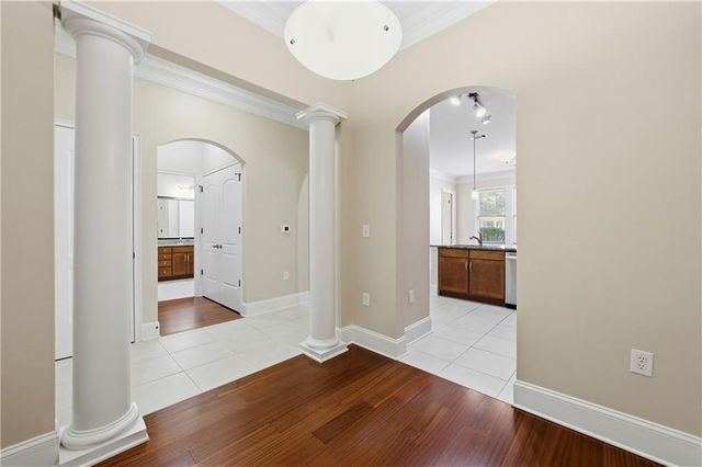 3621 Vinings Slope SE 2115, Atlanta, GA 30339