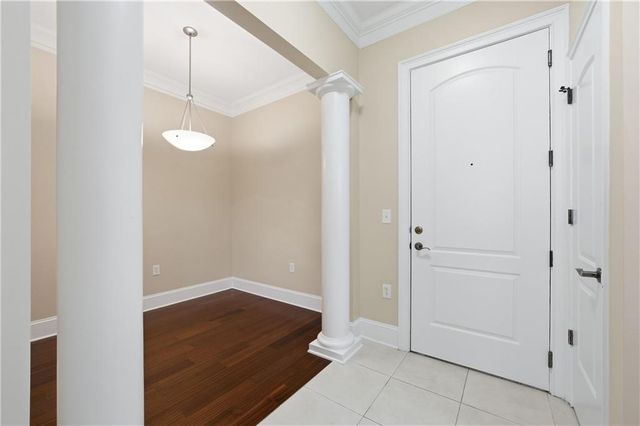 3621 Vinings Slope SE 2115, Atlanta, GA 30339