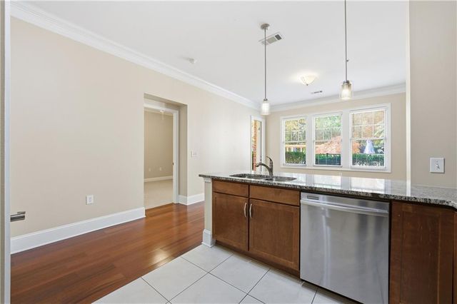 3621 Vinings Slope SE 2115, Atlanta, GA 30339