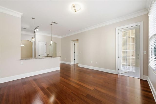 3621 Vinings Slope SE 2115, Atlanta, GA 30339