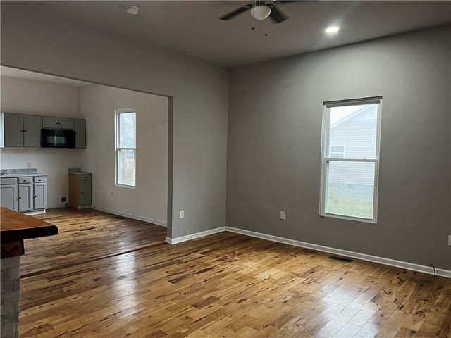 10 Sirrine Street, Anderson, SC 29624