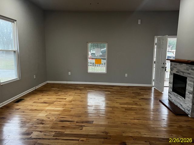 10 Sirrine Street, Anderson, SC 29624