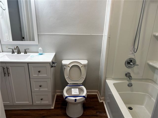 10 Sirrine Street, Anderson, SC 29624