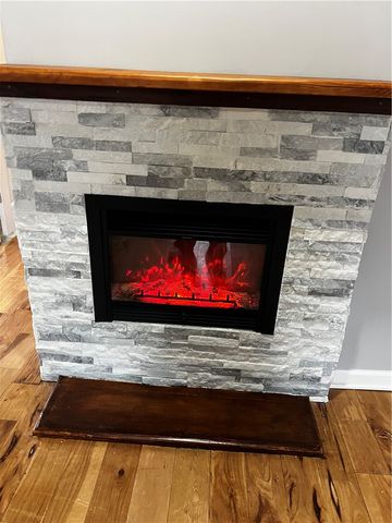 10 Sirrine Street, Anderson, SC 29624