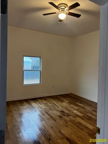 10 Sirrine Street, Anderson, SC 29624