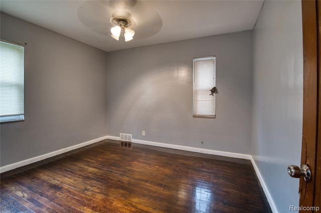 13644 Castleton Street, Detroit, MI 48227