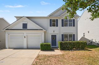 106 Millicent Way, Morrisville, NC 27560