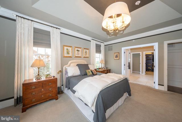 305 OLD LISETER RD, Newtown Square, PA 19073