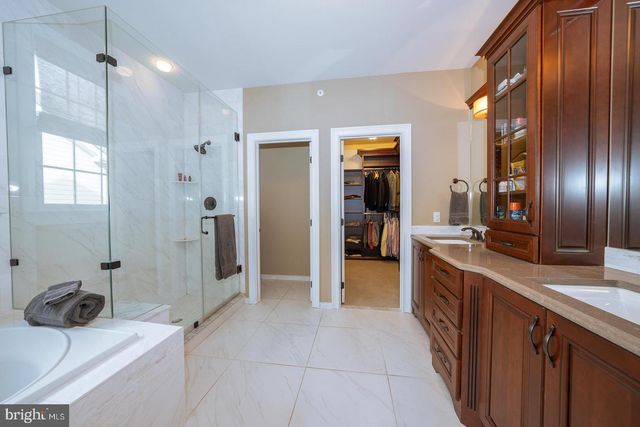 305 OLD LISETER RD, Newtown Square, PA 19073