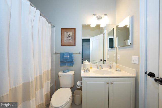 305 OLD LISETER RD, Newtown Square, PA 19073