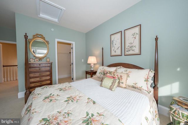 305 OLD LISETER RD, Newtown Square, PA 19073