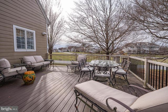 305 OLD LISETER RD, Newtown Square, PA 19073