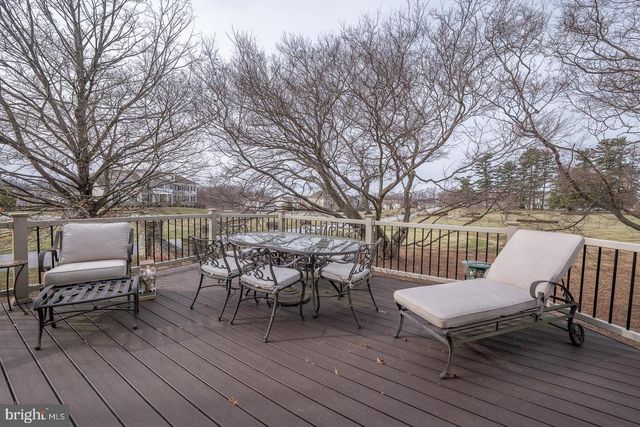 305 OLD LISETER RD, Newtown Square, PA 19073