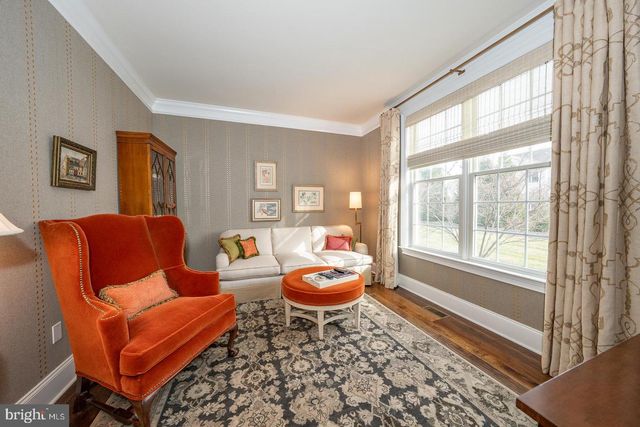 305 OLD LISETER RD, Newtown Square, PA 19073