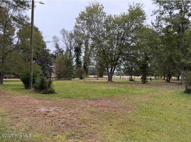 639 Cornwallis Road, Teachey, NC 28464