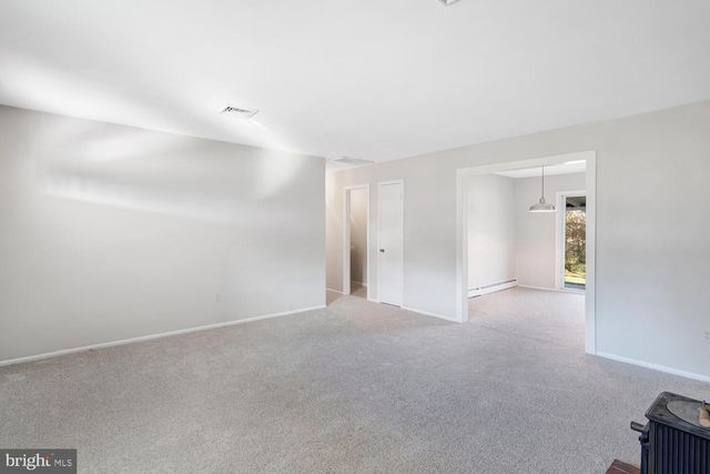 18 SPRUCE DR, Little Egg Harbor Twp, NJ 08087