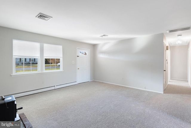 18 SPRUCE DR, Little Egg Harbor Twp, NJ 08087