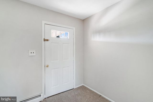 18 SPRUCE DR, Little Egg Harbor Twp, NJ 08087