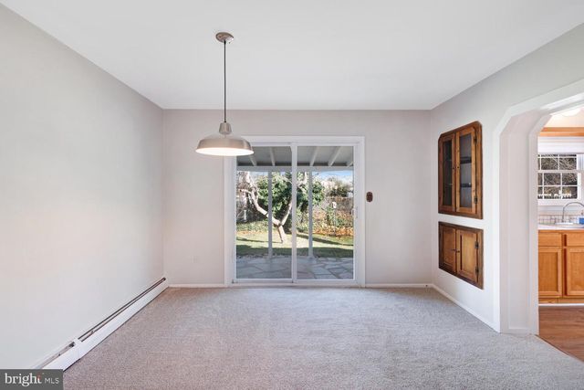 18 SPRUCE DR, Little Egg Harbor Twp, NJ 08087