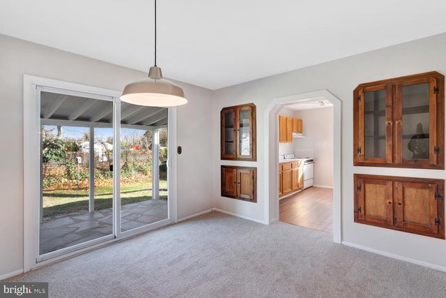 18 SPRUCE DR, Little Egg Harbor Twp, NJ 08087