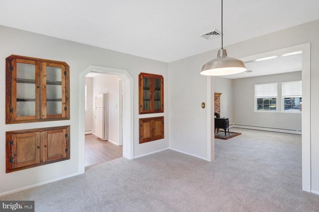 18 SPRUCE DR, Little Egg Harbor Twp, NJ 08087