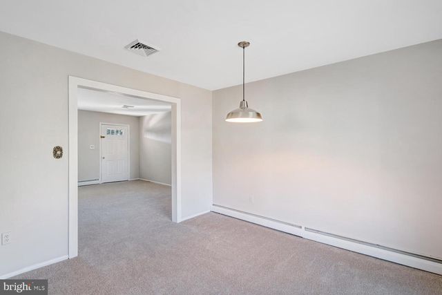 18 SPRUCE DR, Little Egg Harbor Twp, NJ 08087