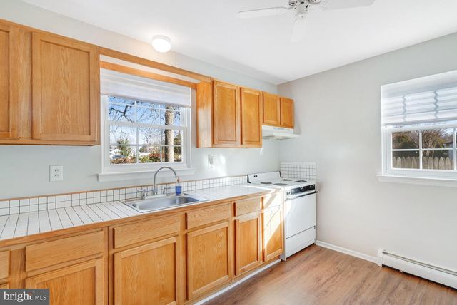 18 SPRUCE DR, Little Egg Harbor Twp, NJ 08087