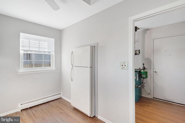 18 SPRUCE DR, Little Egg Harbor Twp, NJ 08087