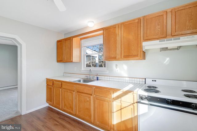 18 SPRUCE DR, Little Egg Harbor Twp, NJ 08087