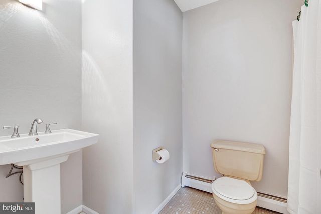 18 SPRUCE DR, Little Egg Harbor Twp, NJ 08087