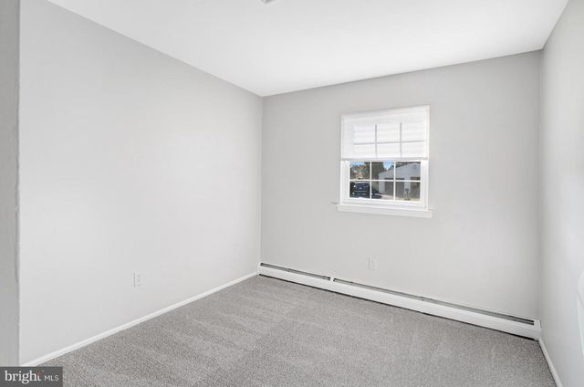 18 SPRUCE DR, Little Egg Harbor Twp, NJ 08087