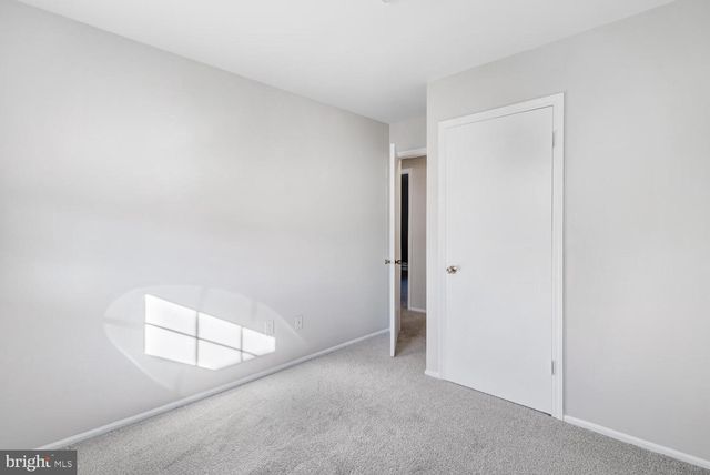 18 SPRUCE DR, Little Egg Harbor Twp, NJ 08087