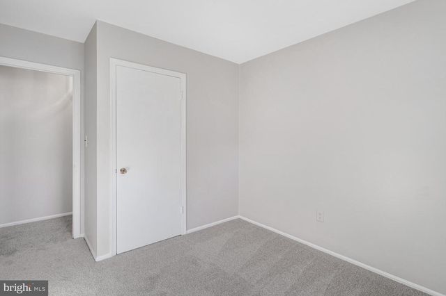 18 SPRUCE DR, Little Egg Harbor Twp, NJ 08087