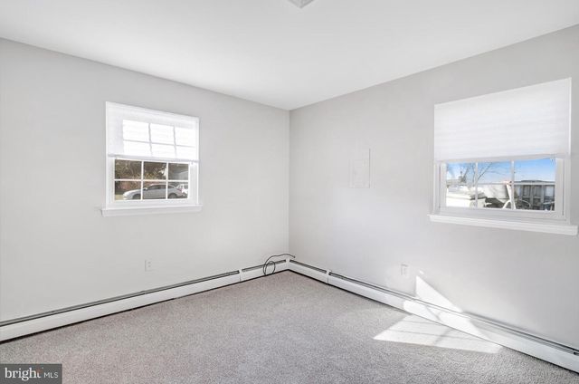 18 SPRUCE DR, Little Egg Harbor Twp, NJ 08087