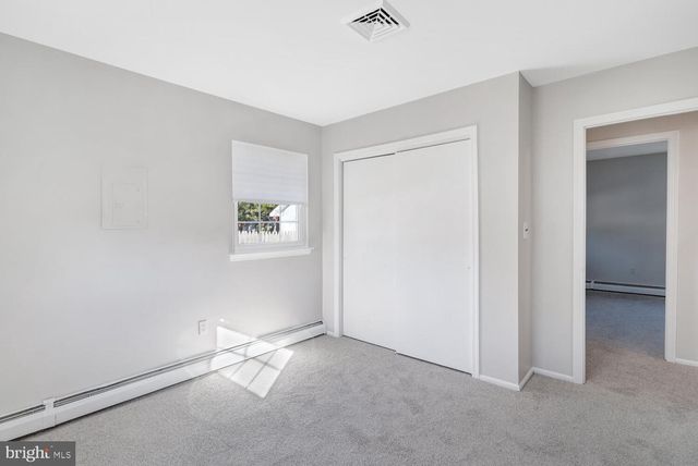 18 SPRUCE DR, Little Egg Harbor Twp, NJ 08087