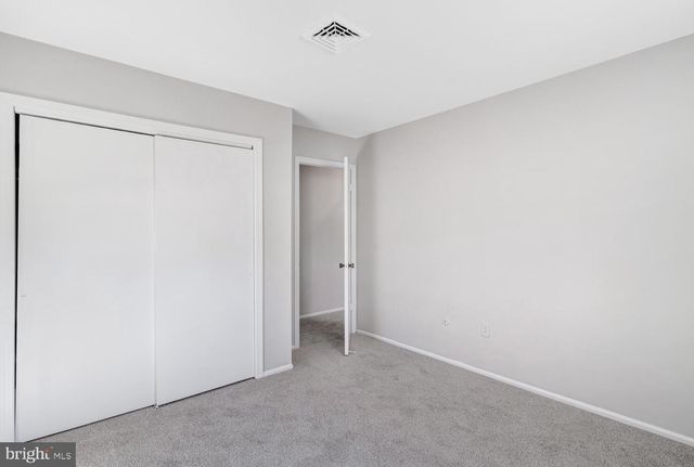 18 SPRUCE DR, Little Egg Harbor Twp, NJ 08087