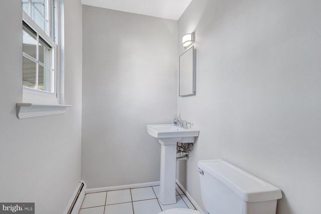 18 SPRUCE DR, Little Egg Harbor Twp, NJ 08087